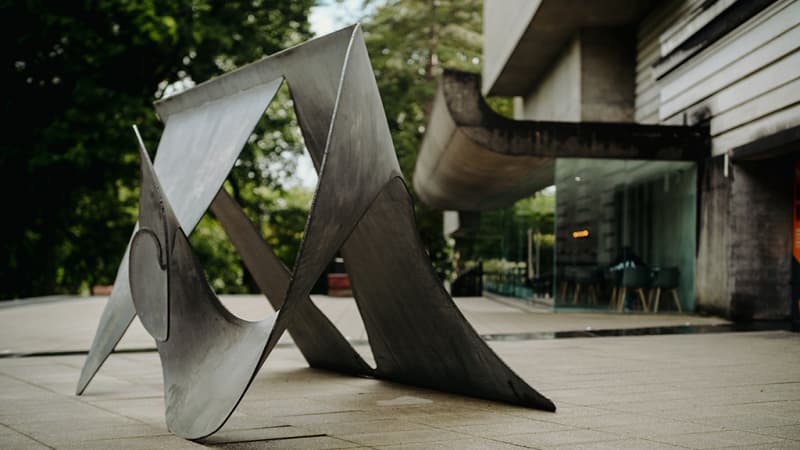 Ulster Museum