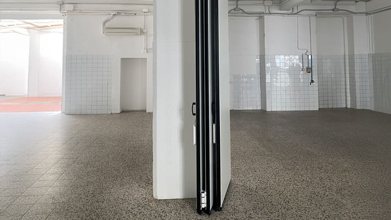 Fever Hub Milan | Immersive exhibition hub