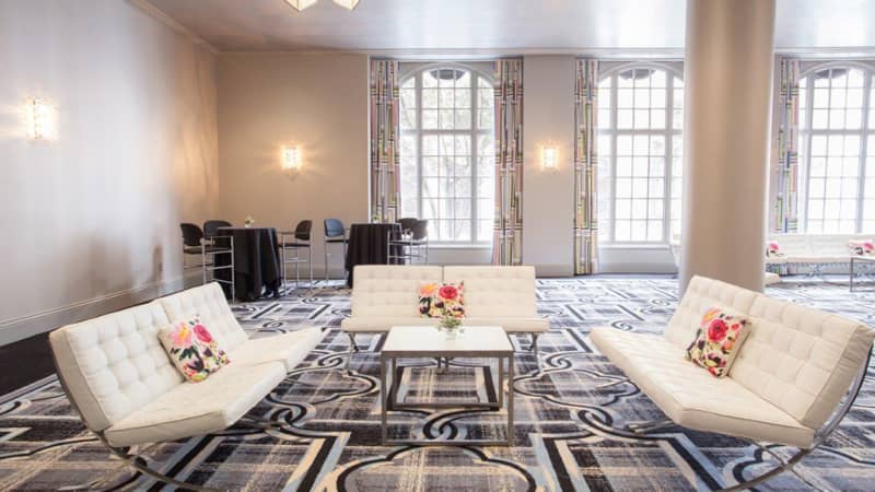 The Marker Union Square San Francisco