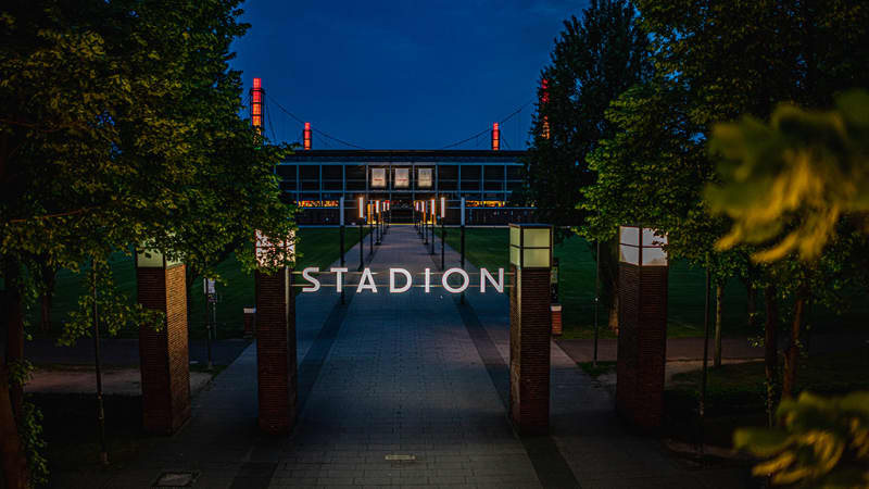 RheinEnergieStadion