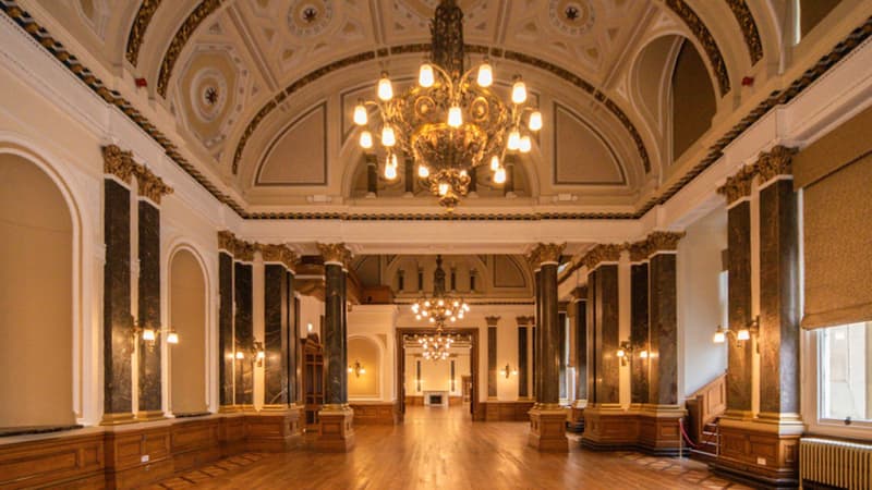 Birmingham City Council