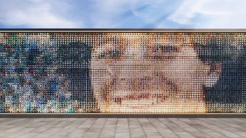 M10 MEMORIAL
