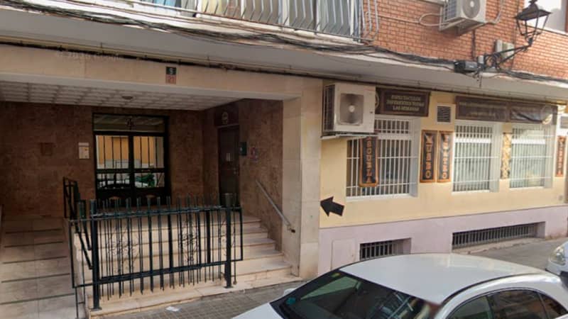Museo de la Magia de Aranjuez