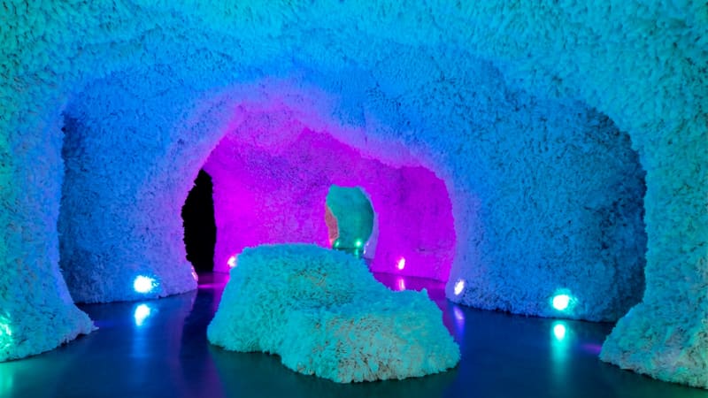 Hopscotch San Antonio