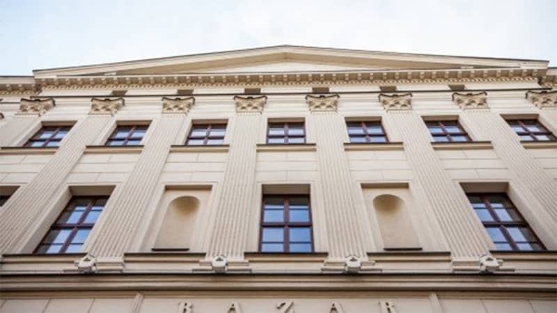 Hotel Bazar