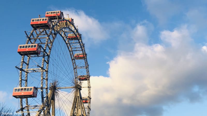 Prater