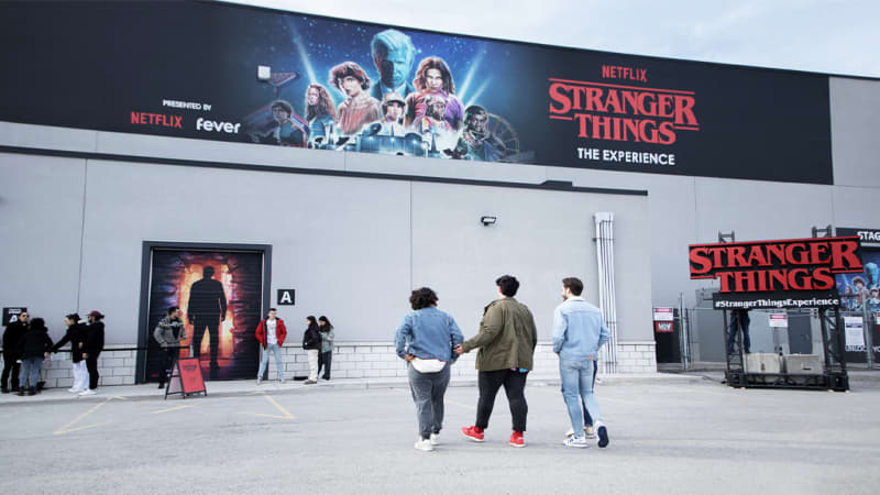 Cinespace Studios