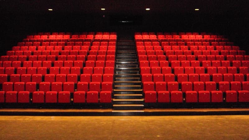 Teatro Abeliano