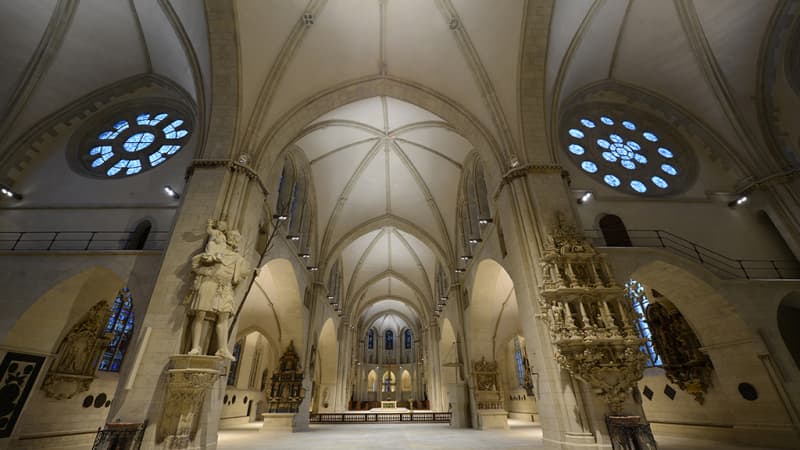 St.-Paulus-Dom