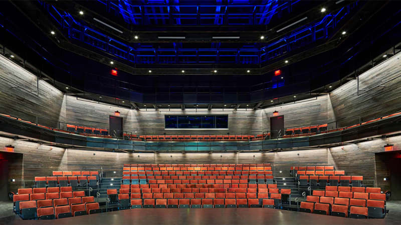 TheatreSquared