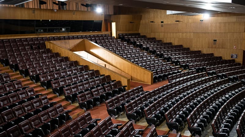 Infecar Feria de Gran Canaria