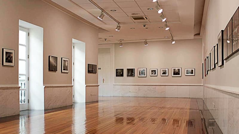 Cicca Cultural Center