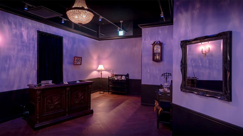 DiverCity Tokyo Plaza (Tokyo): Events & Tickets | Fever