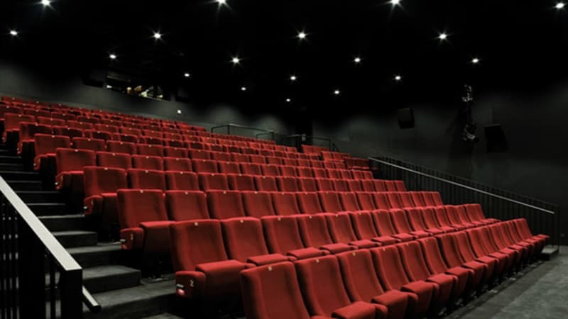 Teatro Camafeo