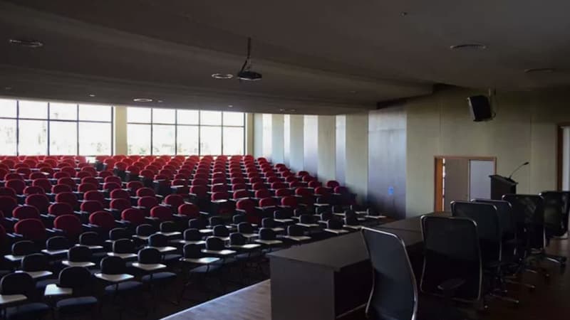 Ordem dos Advogados do Brasil - Seccional Acre