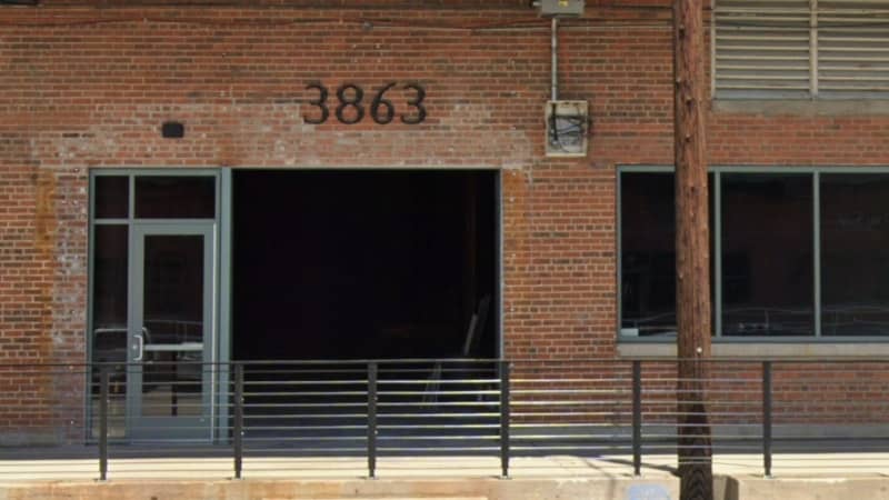 Fever Hub Denver | Immersive Experience Center