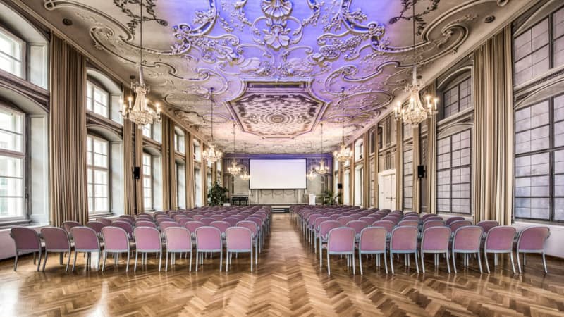 Universität Innsbruck Fakultätsbibliothek Theologie