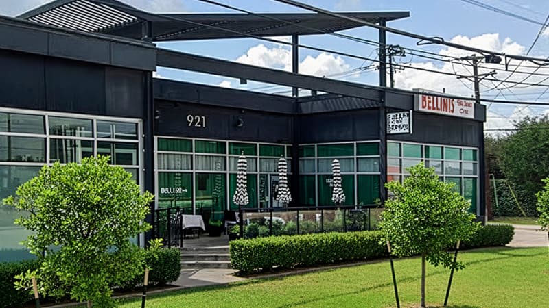 Fever Hub Dallas | Exhibition & Experience Center