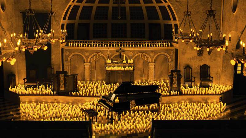 Iglesia Congregacional de Coral Gables