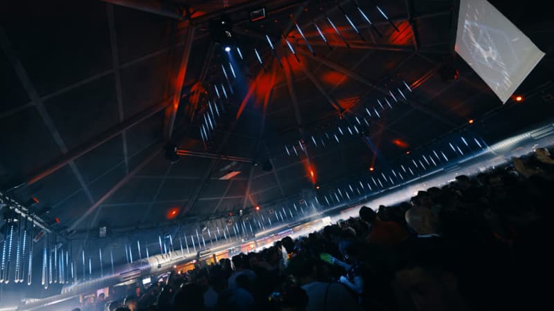 Fabrik