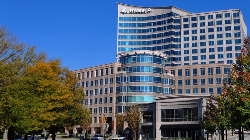 Synchronicity Theatre