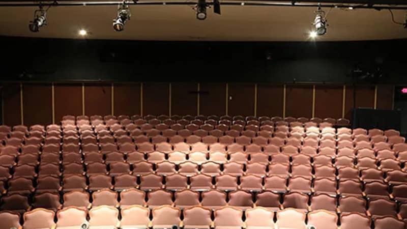 Osceola Arts