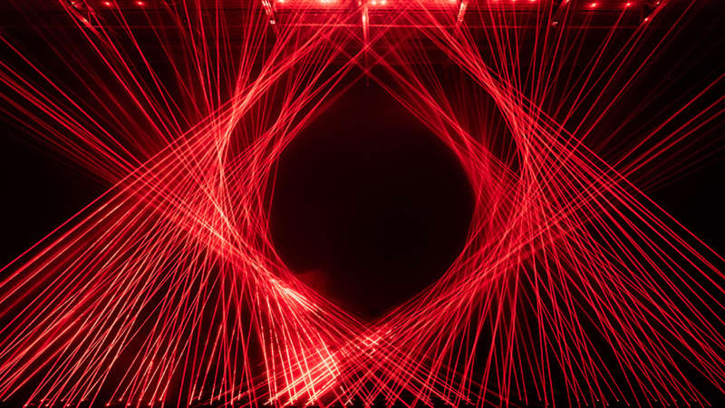 ARTECHOUSE Houston