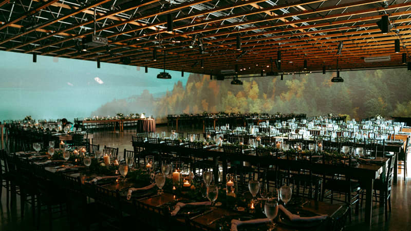 The Loft at 8th Avenue