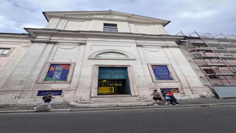 Ospedale delle Donne