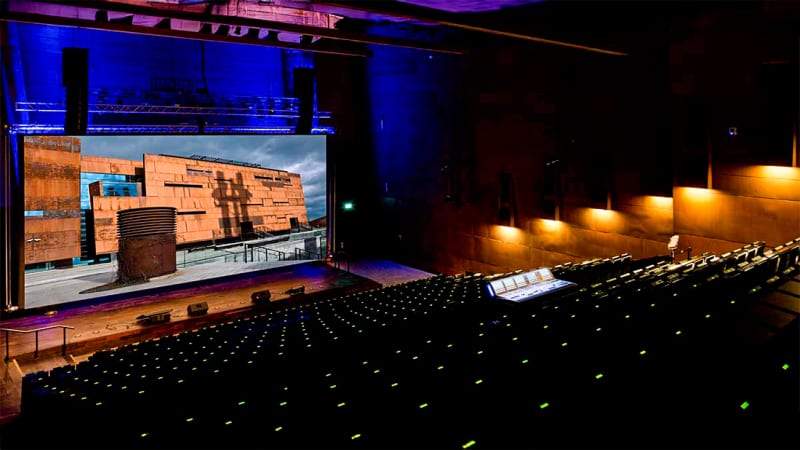 Europejskie Centrum Solidarności