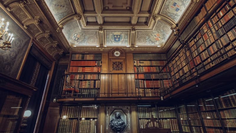 Kulnari Mystery Golf