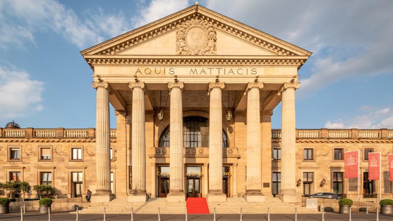 Friedrich-von-Thiersch-Saal