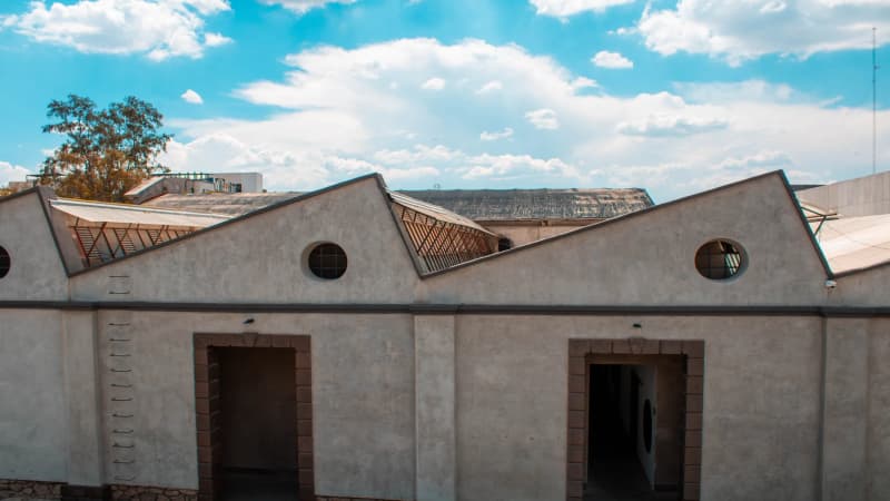 Maravilla Studios