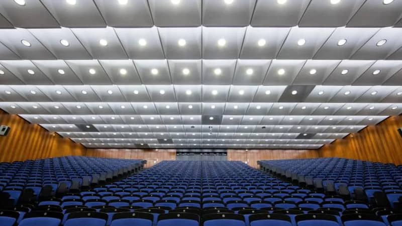 Universität Münster