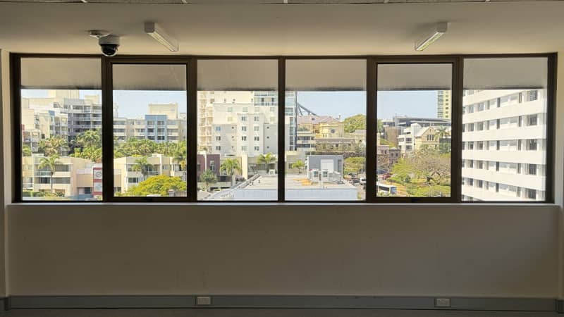 Fever Hub Brisbane | Centro de experiencias inmersivas