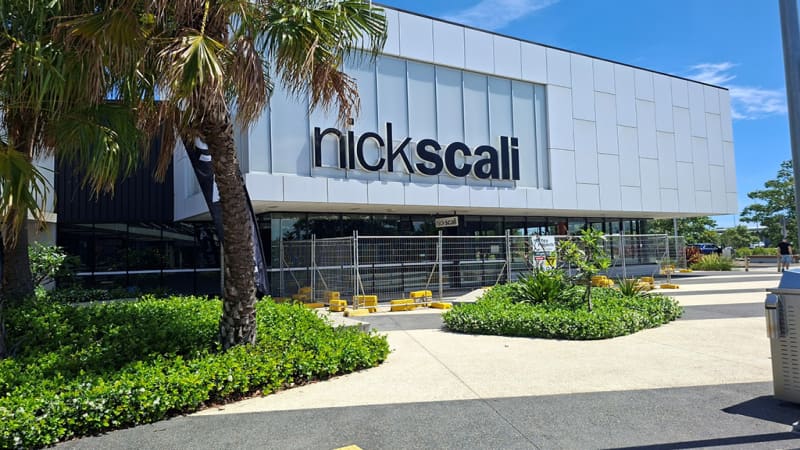 Fever Hub Brisbane | Centro de Exposiciones y Experiencias Inmersivas