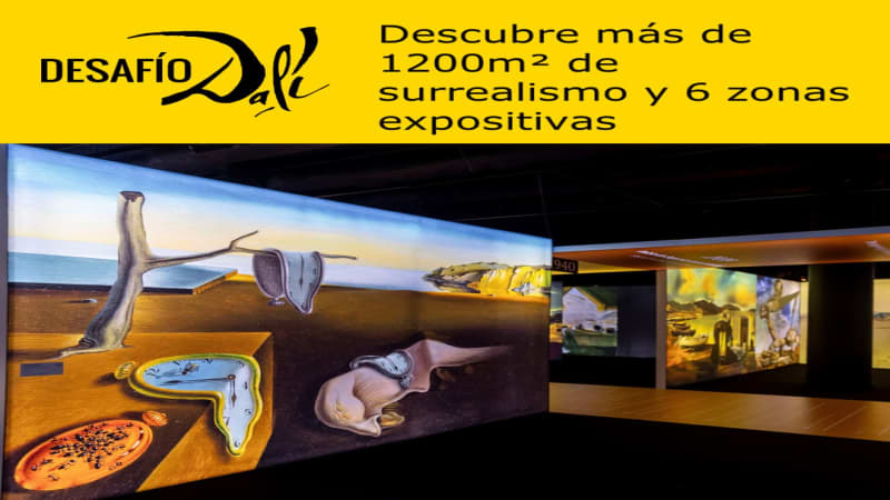 Parque Francisco Villa (Parque de los Venados)