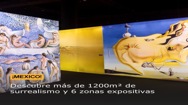 Parque Francisco Villa (Parque de los Venados)