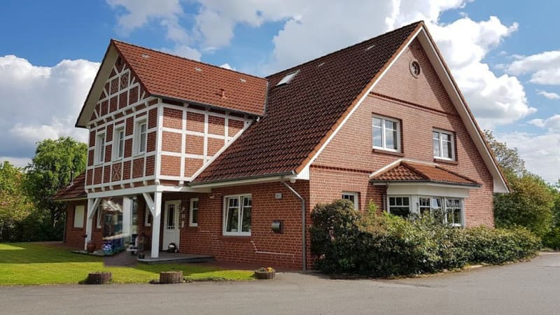Obsthof Matthies