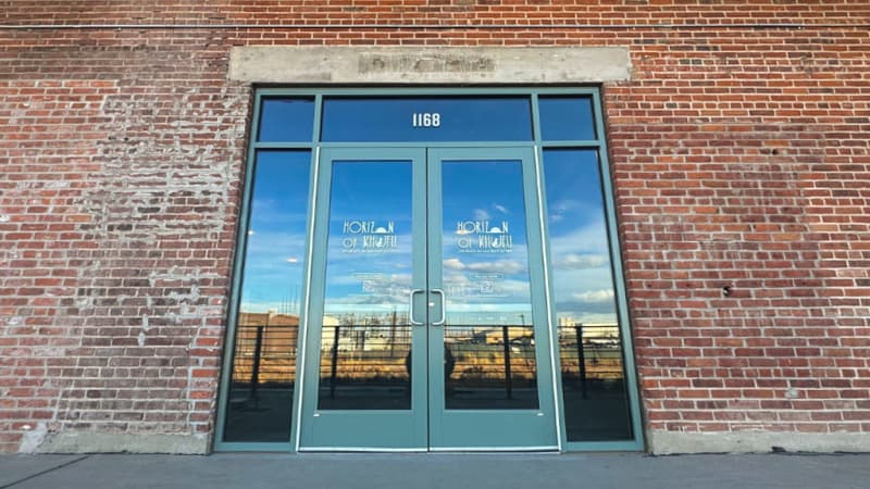 Fever Hub Denver | Immersive Experience Center
