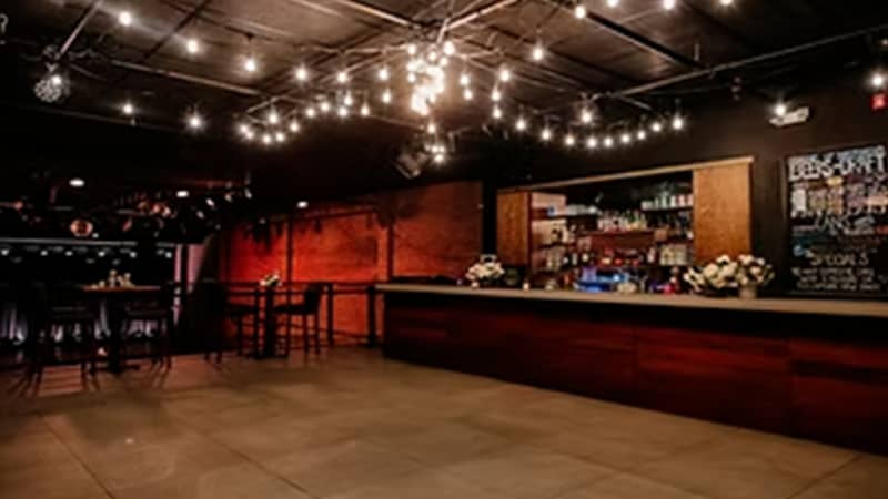 House of Independents