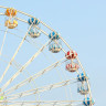 Image 18: Top Attractions