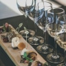 Image 34: Tasting Experiences