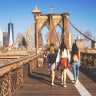 Image 17: City Tours