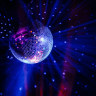 Image 56: Night Clubs