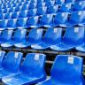 Image 58: Sports Events