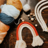 Image 29: DIY Workshops