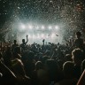 Image 42: Concerts