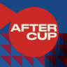 AFTER CUP