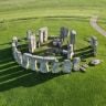 Image 23: Landmarks